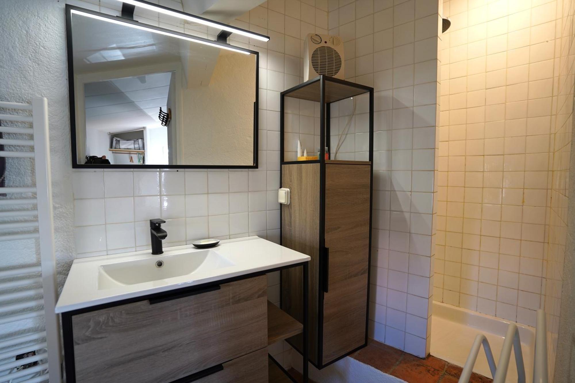 Maison De Village Provencal Ventabren ภายนอก รูปภาพ